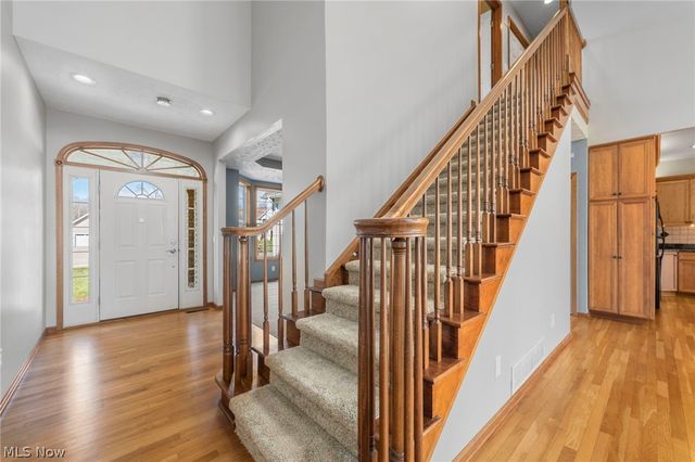 4863 Deer Run Drive, Lorain, OH 44053