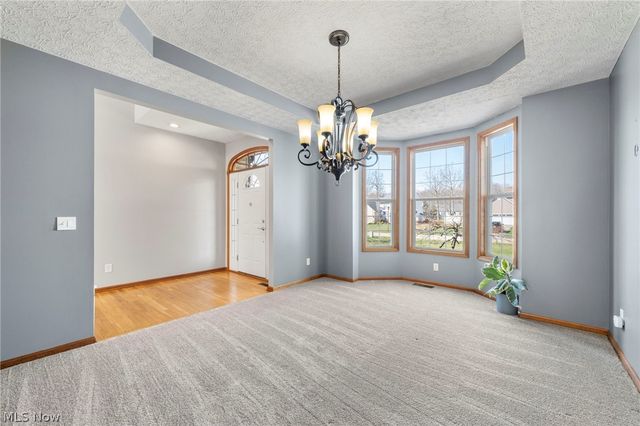 4863 Deer Run Drive, Lorain, OH 44053