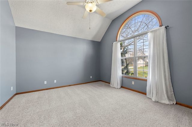 4863 Deer Run Drive, Lorain, OH 44053