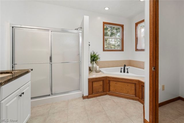 4863 Deer Run Drive, Lorain, OH 44053