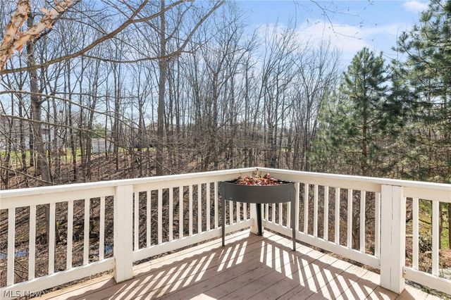 4863 Deer Run Drive, Lorain, OH 44053