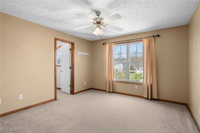 4863 Deer Run Drive, Lorain, OH 44053