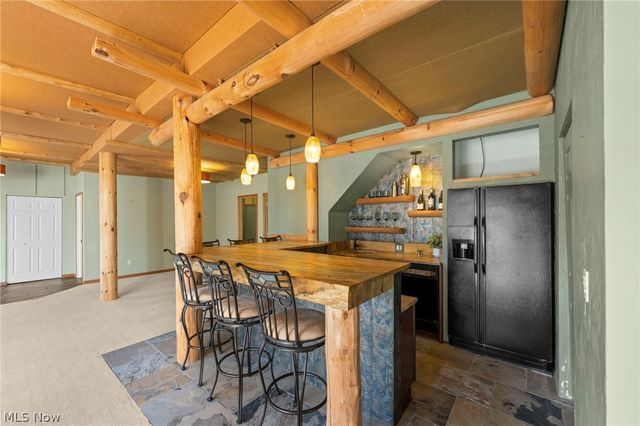 4863 Deer Run Drive, Lorain, OH 44053