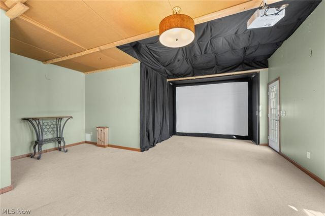 4863 Deer Run Drive, Lorain, OH 44053