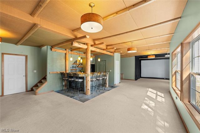 4863 Deer Run Drive, Lorain, OH 44053