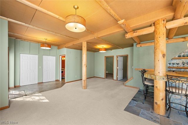 4863 Deer Run Drive, Lorain, OH 44053