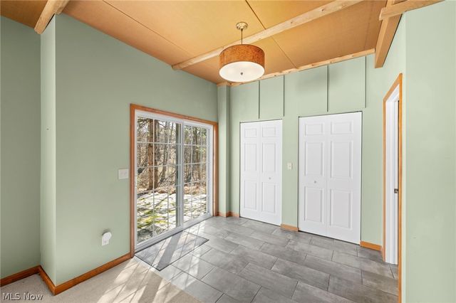 4863 Deer Run Drive, Lorain, OH 44053