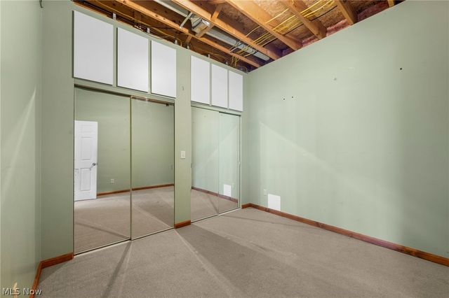 4863 Deer Run Drive, Lorain, OH 44053