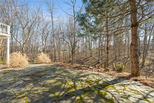 4863 Deer Run Drive, Lorain, OH 44053