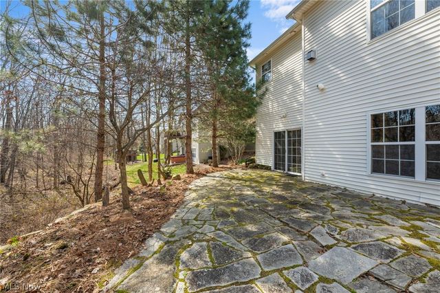 4863 Deer Run Drive, Lorain, OH 44053