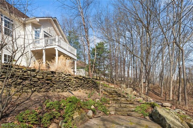 4863 Deer Run Drive, Lorain, OH 44053