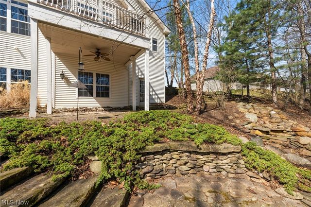 4863 Deer Run Drive, Lorain, OH 44053