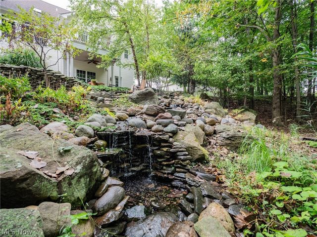 4863 Deer Run Drive, Lorain, OH 44053