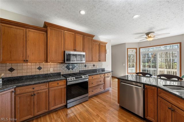 4863 Deer Run Drive, Lorain, OH 44053