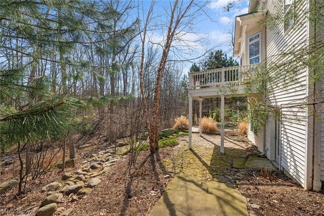 4863 Deer Run Drive, Lorain, OH 44053