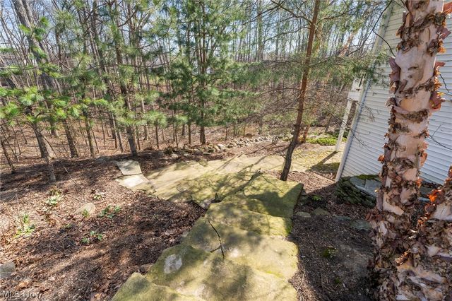 4863 Deer Run Drive, Lorain, OH 44053