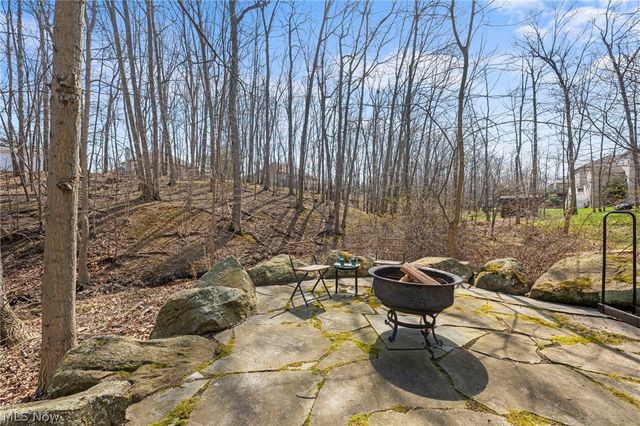 4863 Deer Run Drive, Lorain, OH 44053