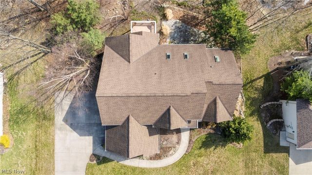 4863 Deer Run Drive, Lorain, OH 44053