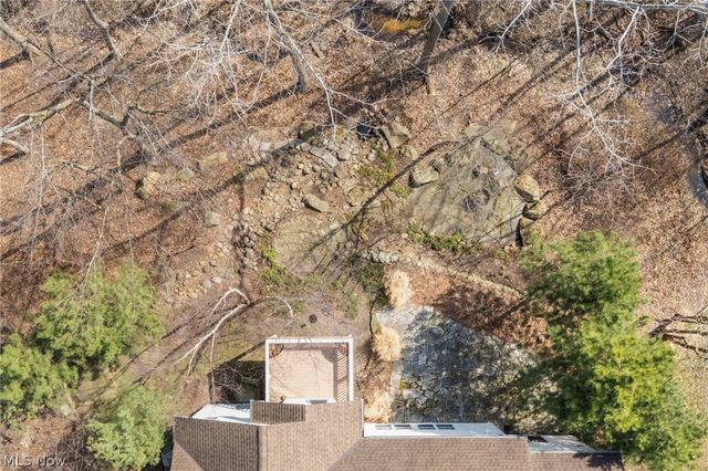 4863 Deer Run Drive, Lorain, OH 44053