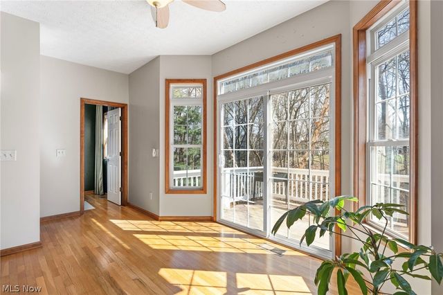 4863 Deer Run Drive, Lorain, OH 44053