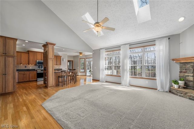 4863 Deer Run Drive, Lorain, OH 44053