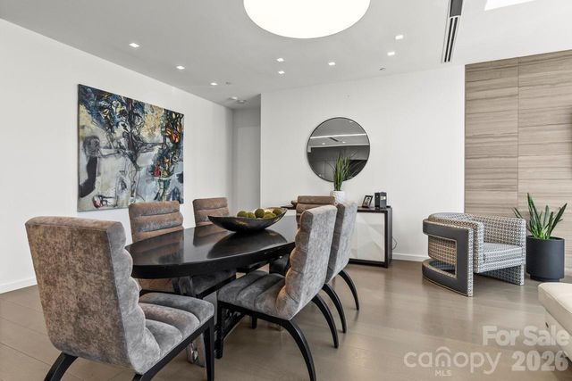 435 S Tryon Street 901, Charlotte, NC 28202