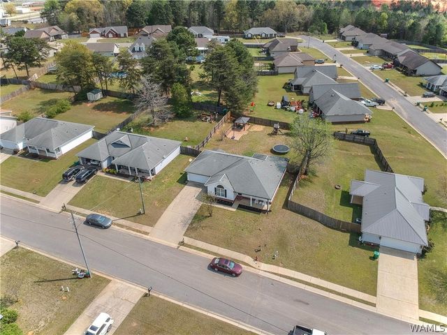 12947 Brookstone, Brookwood, AL 35444