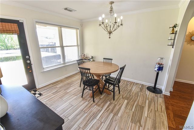 12947 Brookstone, Brookwood, AL 35444