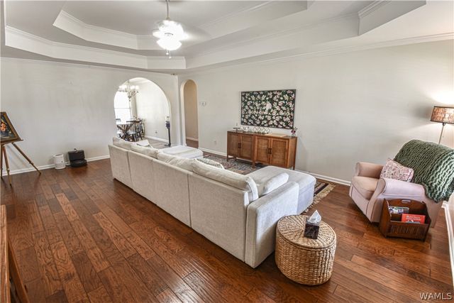 12947 Brookstone, Brookwood, AL 35444