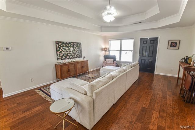 12947 Brookstone, Brookwood, AL 35444