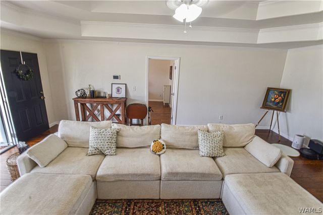 12947 Brookstone, Brookwood, AL 35444