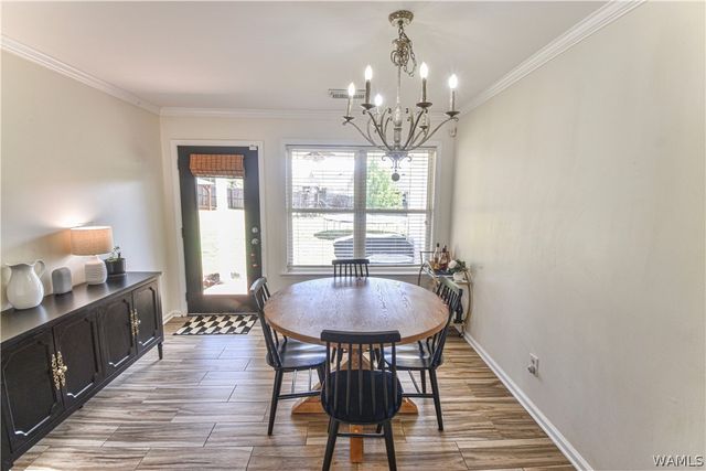 12947 Brookstone, Brookwood, AL 35444