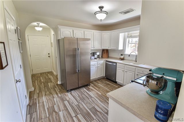 12947 Brookstone, Brookwood, AL 35444