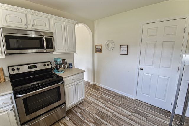 12947 Brookstone, Brookwood, AL 35444