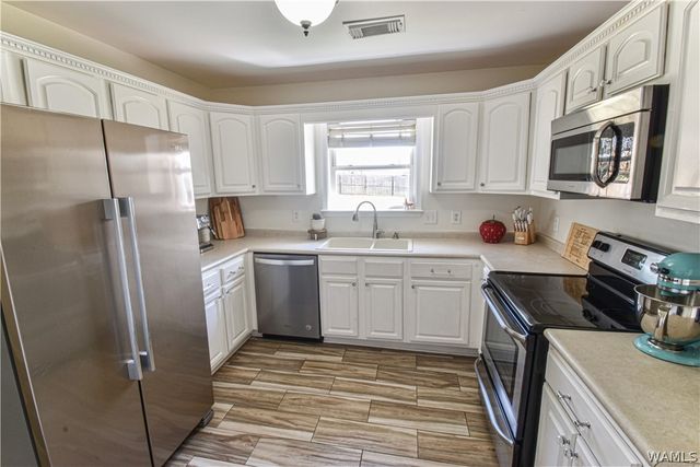 12947 Brookstone, Brookwood, AL 35444