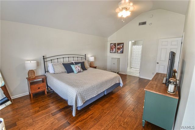 12947 Brookstone, Brookwood, AL 35444