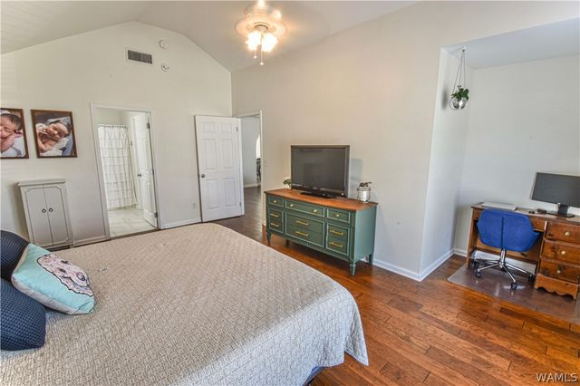 12947 Brookstone, Brookwood, AL 35444