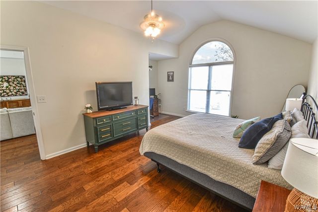 12947 Brookstone, Brookwood, AL 35444