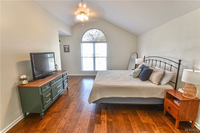 12947 Brookstone, Brookwood, AL 35444