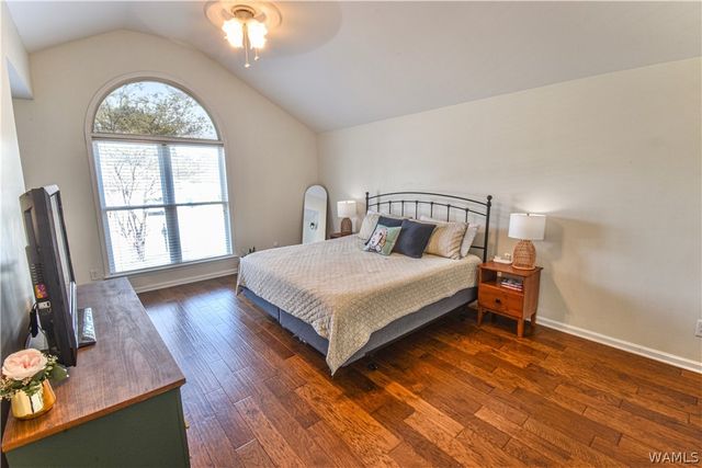 12947 Brookstone, Brookwood, AL 35444