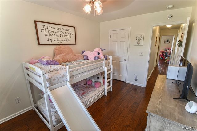 12947 Brookstone, Brookwood, AL 35444