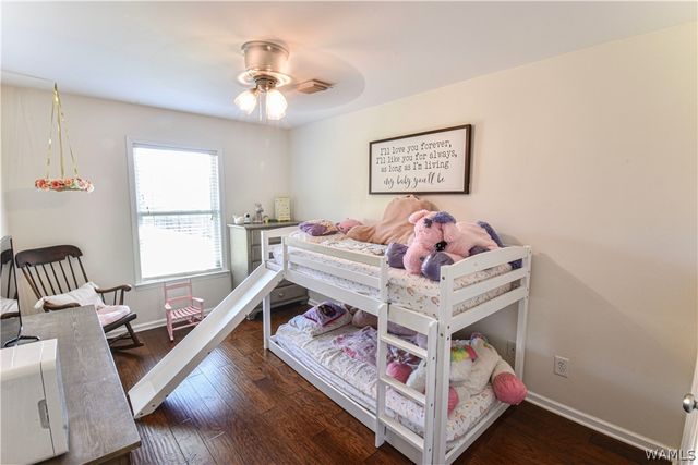 12947 Brookstone, Brookwood, AL 35444