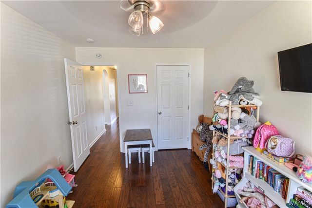 12947 Brookstone, Brookwood, AL 35444