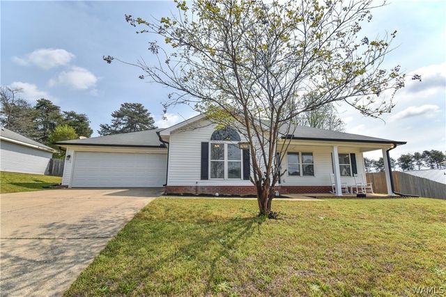 12947 Brookstone, Brookwood, AL 35444