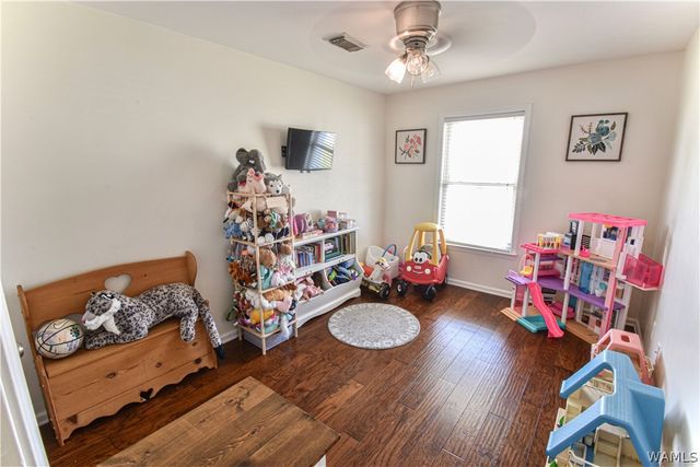 12947 Brookstone, Brookwood, AL 35444