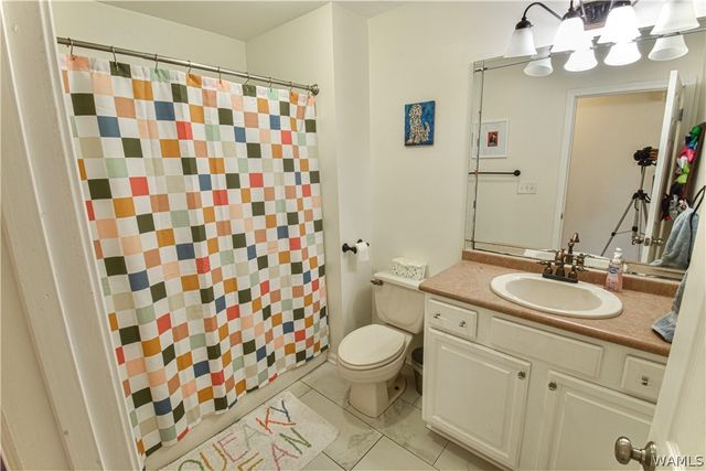 12947 Brookstone, Brookwood, AL 35444