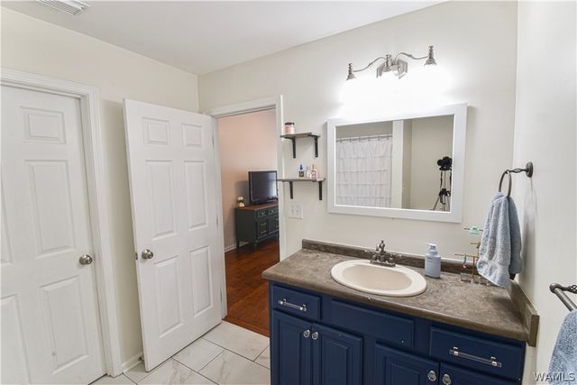 12947 Brookstone, Brookwood, AL 35444