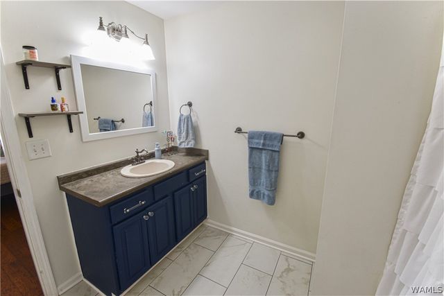 12947 Brookstone, Brookwood, AL 35444