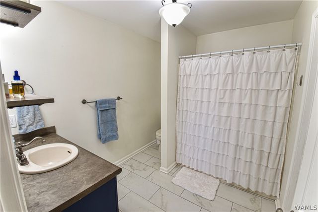 12947 Brookstone, Brookwood, AL 35444