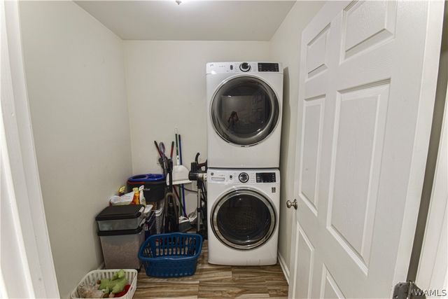 12947 Brookstone, Brookwood, AL 35444